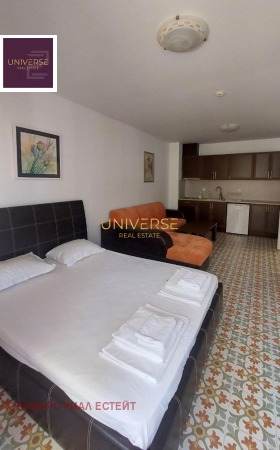 ������� 1-����� | Imot.bg � ����� ������ 3