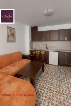 ������� 1-����� | Imot.bg � ����� ������ 8