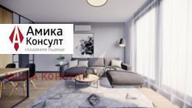 Продажба на имоти в Драгалевци, град София - изображение 4 