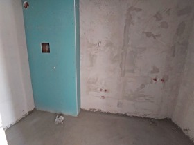 1 bedroom Tsentar, Veliko Tarnovo 9