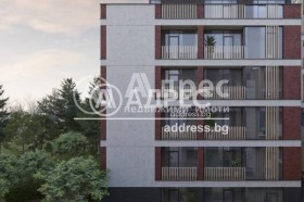 1 bedroom Boyana, Sofia 8