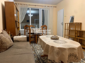 1 slaapkamer Karsjijaka, Plovdiv