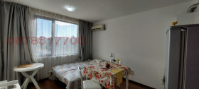  2- | Imot.bg    3