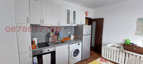  2- | Imot.bg    5
