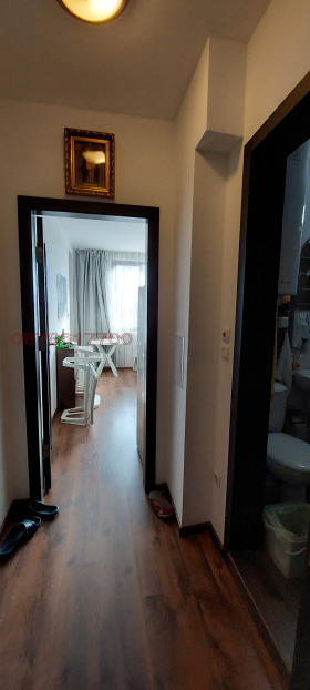  2- | Imot.bg    2