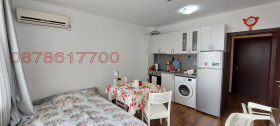  2- | Imot.bg    4