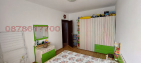  2- | Imot.bg    7