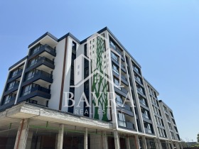 Продава 2-стаен град Пловдив Каменица 2 - [1] 