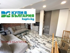  2- | Imot.bg    12