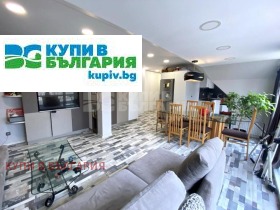  2- | Imot.bg    11