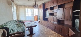 1 спаваћа соба Бојан Балгаранов 1, Шумен
