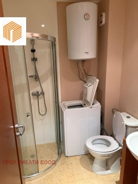 ������� 2-����� | Imot.bg � ����� ������ 5