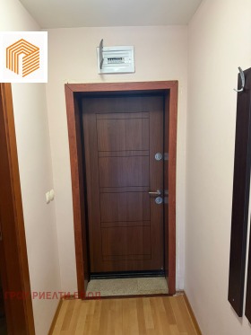 ������� 2-����� | Imot.bg � ����� ������ 8