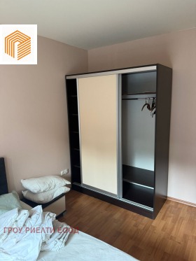 ������� 2-����� | Imot.bg � ����� ������ 2