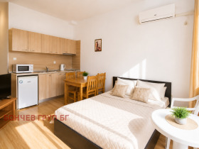 ������� 1-����� | Imot.bg � ����� ������ 2