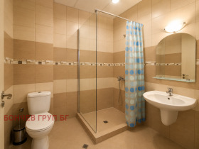 ������� 1-����� | Imot.bg � ����� ������ 5