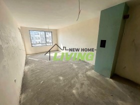 ����� ������� 2-�����,���� ������, ��������