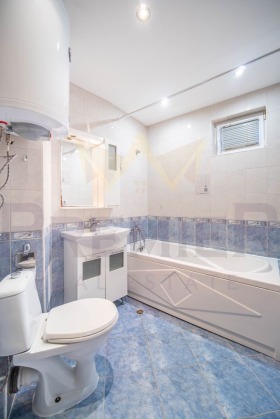 ������� 2-����� | Imot.bg � ����� ������ 12