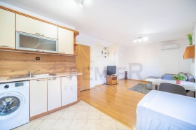 ����� ������� 2-�����,���� �����, ����