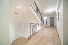 ������� 2-����� | Imot.bg � ����� ������ 14