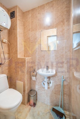 ������� 2-����� | Imot.bg � ����� ������ 11