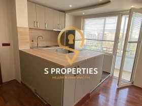 ������� 2-����� | Imot.bg � ����� ������ 4