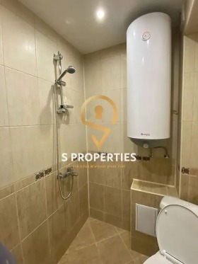 ������� 2-����� | Imot.bg � ����� ������ 12