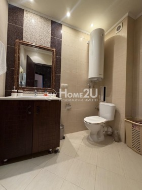 ������� 2-����� | Imot.bg � ����� ������ 8