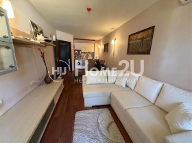 ������� 2-����� | Imot.bg � ����� ������ 2