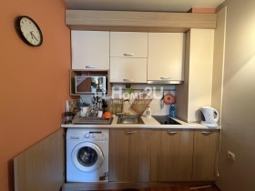 ������� 2-����� | Imot.bg � ����� ������ 4