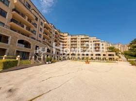 ������� 2-����� | Imot.bg � ����� ������ 13