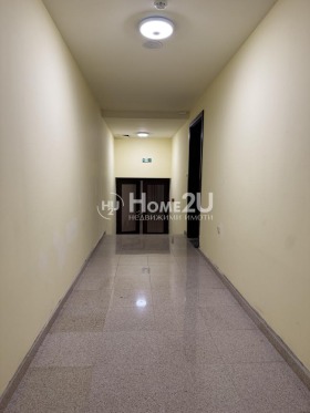 ������� 2-����� | Imot.bg � ����� ������ 11