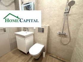 ������� 2-����� | Imot.bg � ����� ������ 13