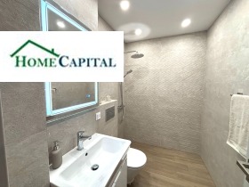 ������� 2-����� | Imot.bg � ����� ������ 12