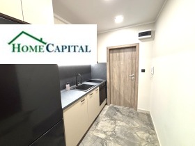 ������� 2-����� | Imot.bg � ����� ������ 14