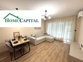 ������� 2-����� | Imot.bg � ����� ������ 2