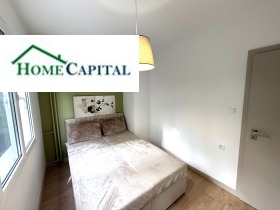 ������� 2-����� | Imot.bg � ����� ������ 9