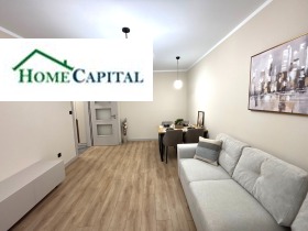 ������� 2-����� | Imot.bg � ����� ������ 7