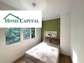 ������� 2-����� | Imot.bg � ����� ������ 8