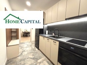 ������� 2-����� | Imot.bg � ����� ������ 16