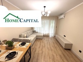 ������� 2-����� | Imot.bg � ����� ������ 3