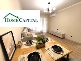 ������� 2-����� | Imot.bg � ����� ������ 5