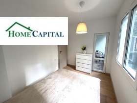 ������� 2-����� | Imot.bg � ����� ������ 10