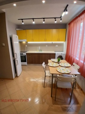 ������� 2-����� | Imot.bg � ����� ������ 2