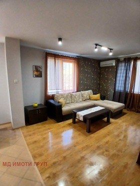 ������� 2-����� | Imot.bg � ����� ������ 6