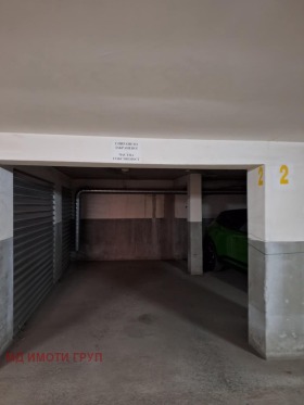 ������� 2-����� | Imot.bg � ����� ������ 8