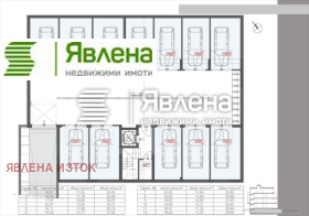 ������� 2-����� | Imot.bg � ����� ������ 6