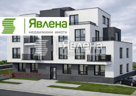 ������� 2-����� | Imot.bg � ����� ������ 3