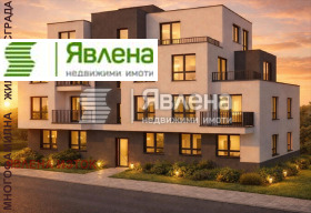������� 2-����� | Imot.bg � ����� ������ 5