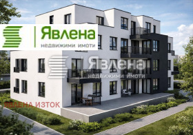 ������� 2-����� | Imot.bg � ����� ������ 2